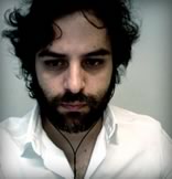 Speaker Guilhes Damian