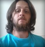 Speaker Jaydson Gomes