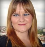 Speaker Loiane Groner