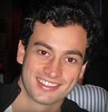 Speaker Rafael Xavier