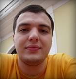 Speaker Sérgio Lopes