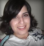 Speaker Soraya Lopes