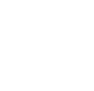 logo NIC.BR