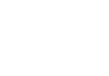 logo da W3C Brasil