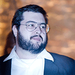 Foto de Daniel Filho