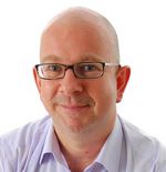 Foto de Fabio Flatschart