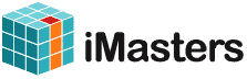 IMasters