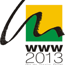 www2013