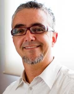 Foto de Luli Radfahrer