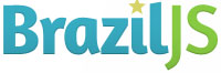 BrazilJS