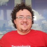 Foto de Ricardo Poppi