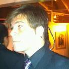 Foto de Bernard de Luna