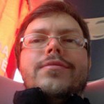 Foto de Clécio Bachini