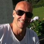 Foto de Horácio Pastor Soares