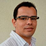 Foto de Ícaro Olegário