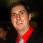 foto de Thiago Prado de Campos