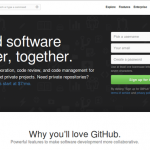 Add a navigation section to your _config.yml. Doing this allows the navbar to highlight the active page. Use the following format: