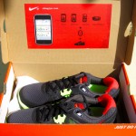 Add a navigation section to your _config.yml. Doing this allows the navbar to highlight the active page. Use the following format: