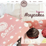 Add a navigation section to your _config.yml. Doing this allows the navbar to highlight the active page. Use the following format: