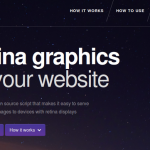 Add a navigation section to your _config.yml. Doing this allows the navbar to highlight the active page. Use the following format: