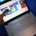 Add a navigation section to your _config.yml. Doing this allows the navbar to highlight the active page. Use the following format: