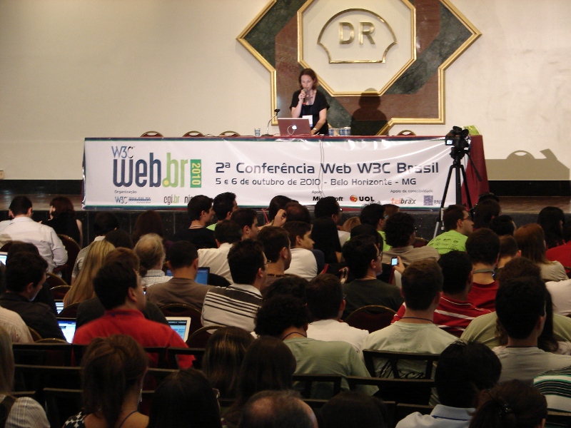 Webbr-2010