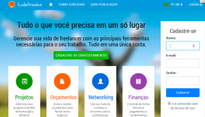 Code Freelas