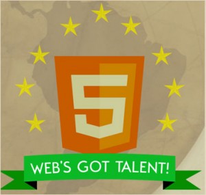 websgottalent-logo