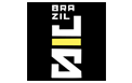Acesse o site do braziljs