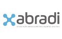 Acesse o site do ABRADI