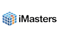 Acesse o site do imasters