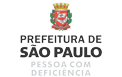 Acesse o site do prefeitura